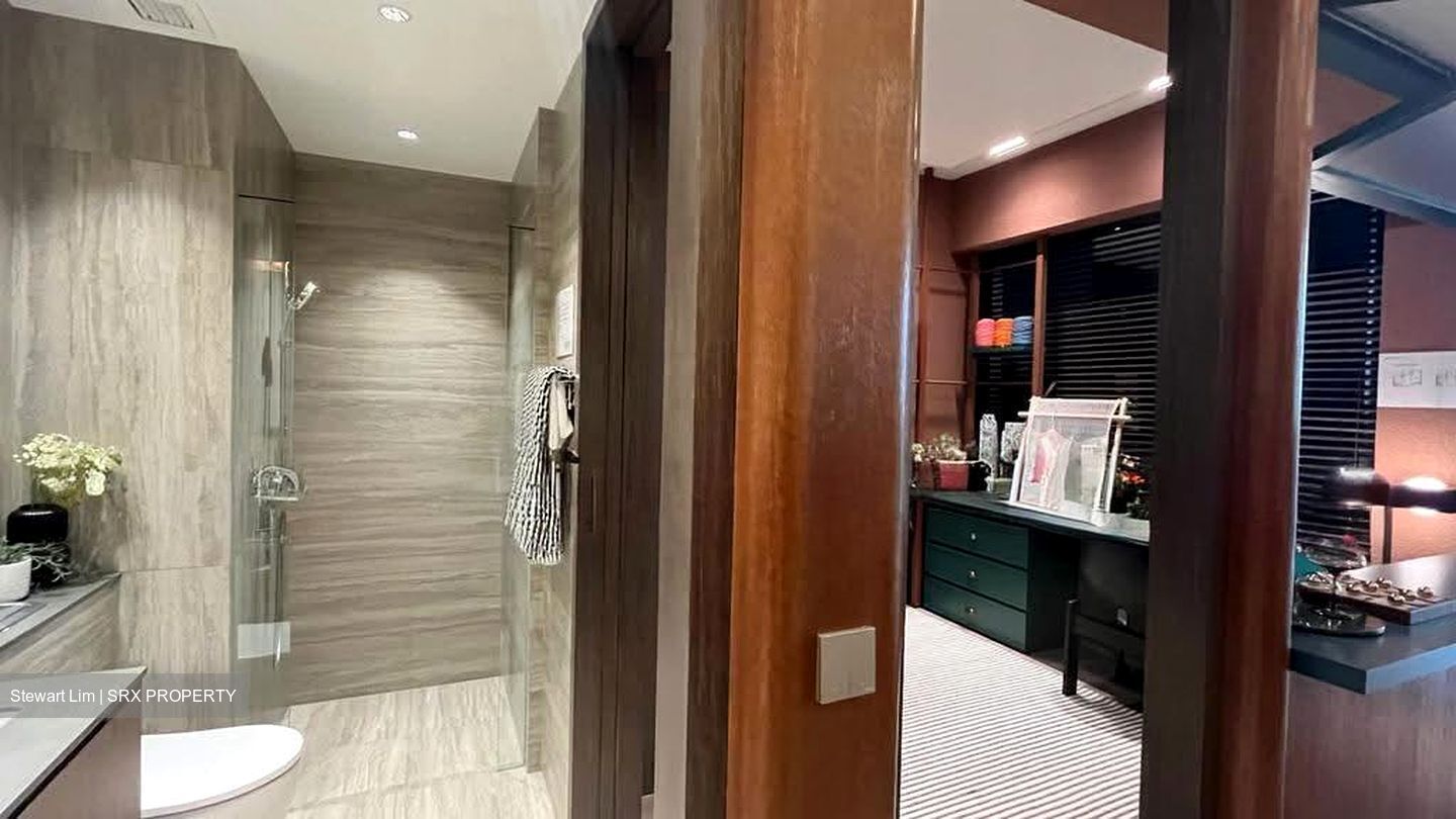 Yuan Ching Road (D22), Condominium #612506941